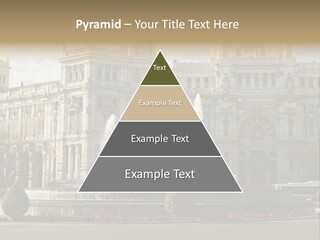 Western Real Styles PowerPoint Template