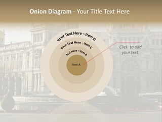 Western Real Styles PowerPoint Template