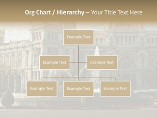 Western Real Styles PowerPoint Template