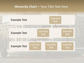 Western Real Styles PowerPoint Template