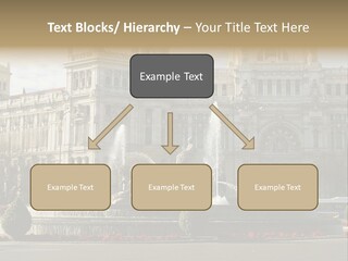 Western Real Styles PowerPoint Template