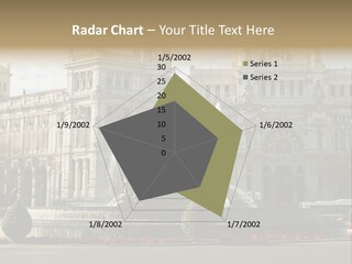 Western Real Styles PowerPoint Template
