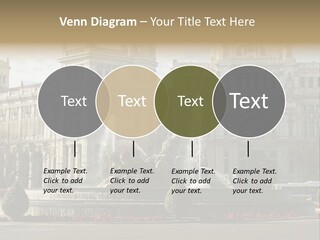Western Real Styles PowerPoint Template