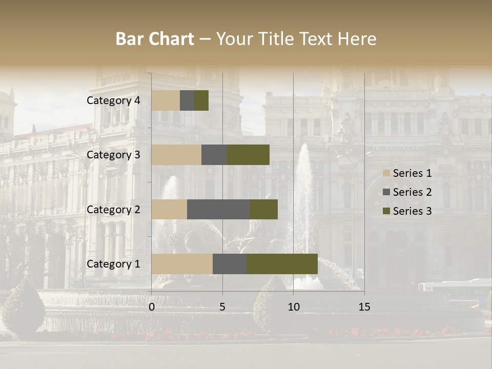 Western Real Styles PowerPoint Template