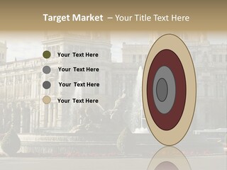 Western Real Styles PowerPoint Template