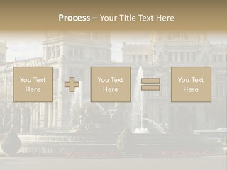 Western Real Styles PowerPoint Template