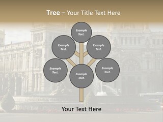 Western Real Styles PowerPoint Template