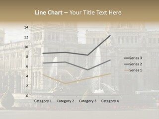 Western Real Styles PowerPoint Template