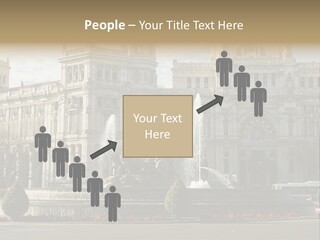 Western Real Styles PowerPoint Template