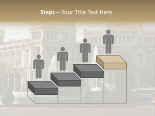 Western Real Styles PowerPoint Template