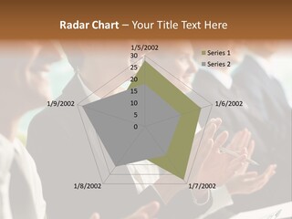 Employment Human Job PowerPoint Template