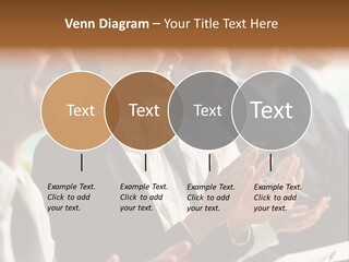 Employment Human Job PowerPoint Template