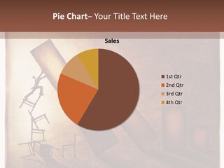 Outdoor Setup Safety PowerPoint Template