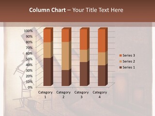 Outdoor Setup Safety PowerPoint Template