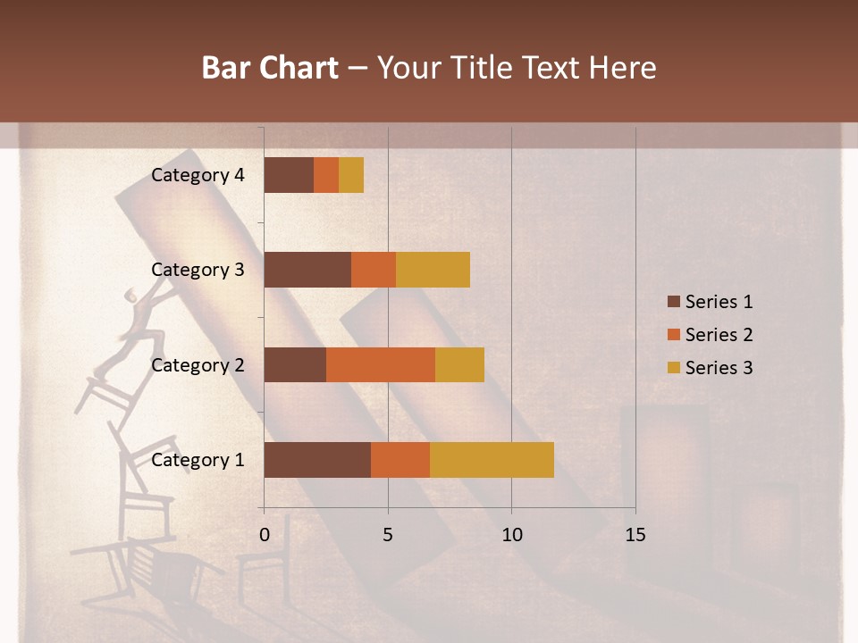 Outdoor Setup Safety PowerPoint Template