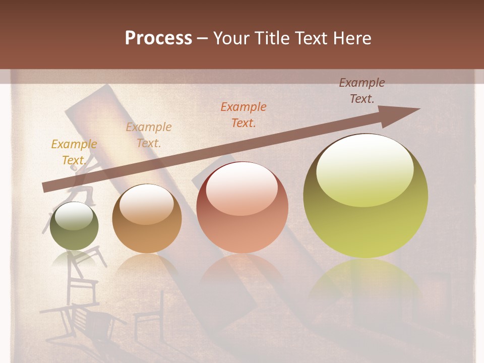 Outdoor Setup Safety PowerPoint Template