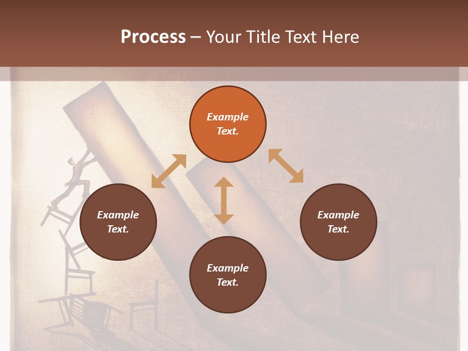 Outdoor Setup Safety PowerPoint Template