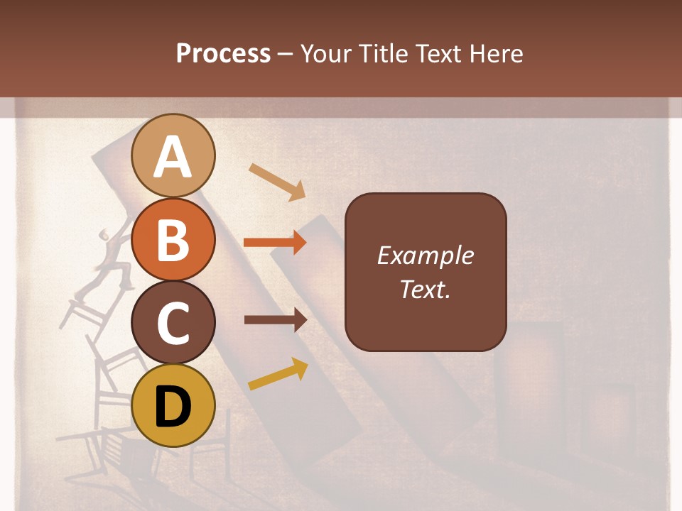 Outdoor Setup Safety PowerPoint Template