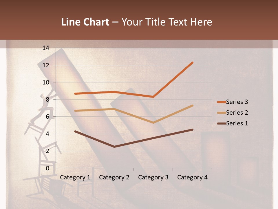 Outdoor Setup Safety PowerPoint Template