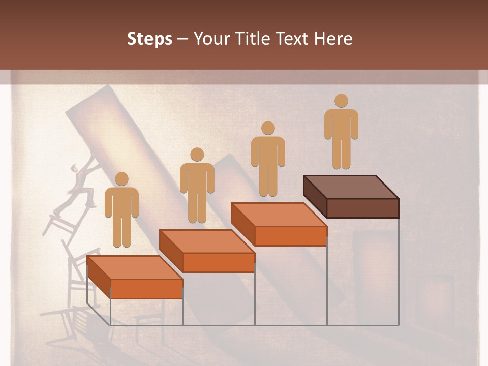 Outdoor Setup Safety PowerPoint Template