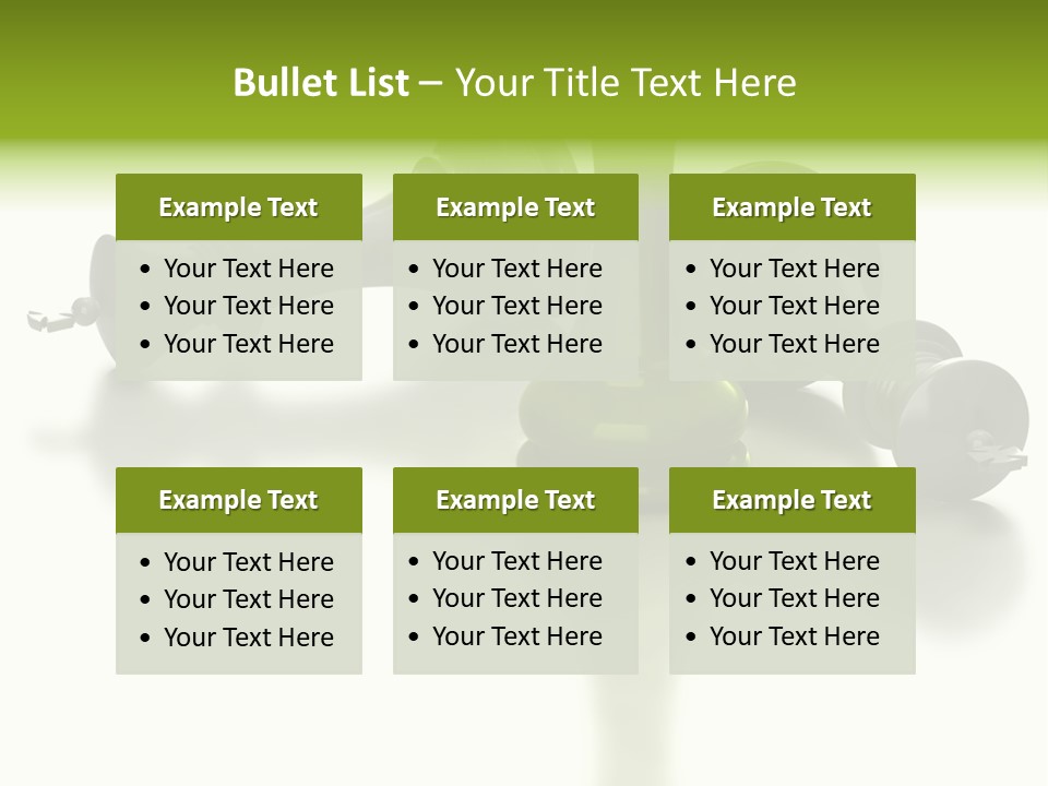 A Group Of Chess Pieces Sitting On Top Of A Table PowerPoint Template