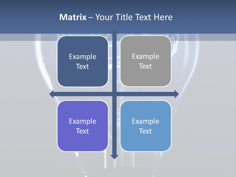 Phone Smartphone Commerce PowerPoint Template