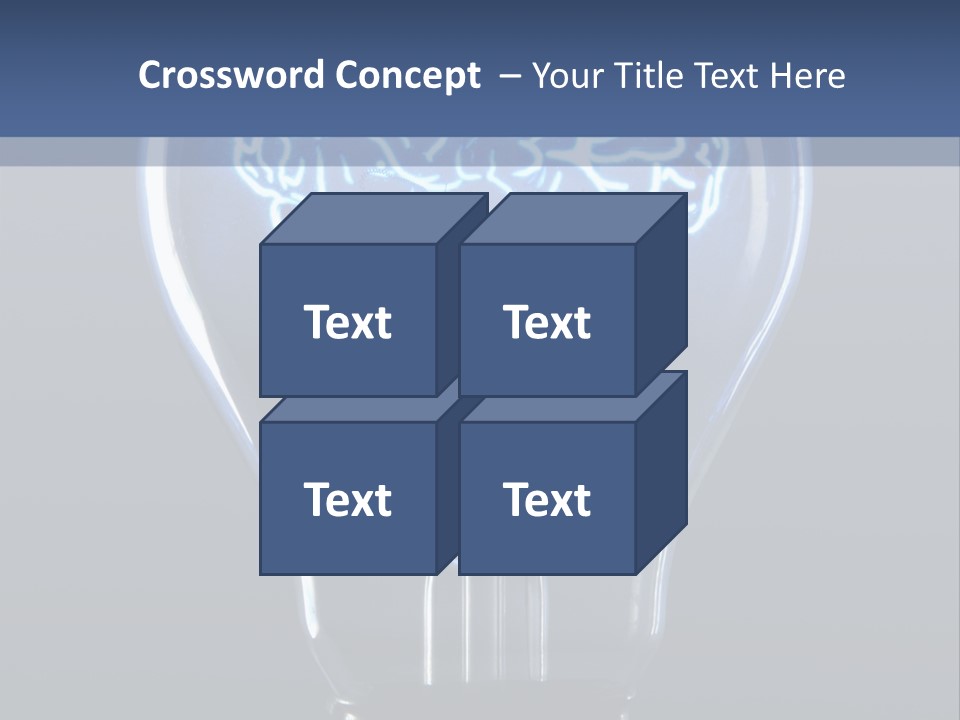 Phone Smartphone Commerce PowerPoint Template