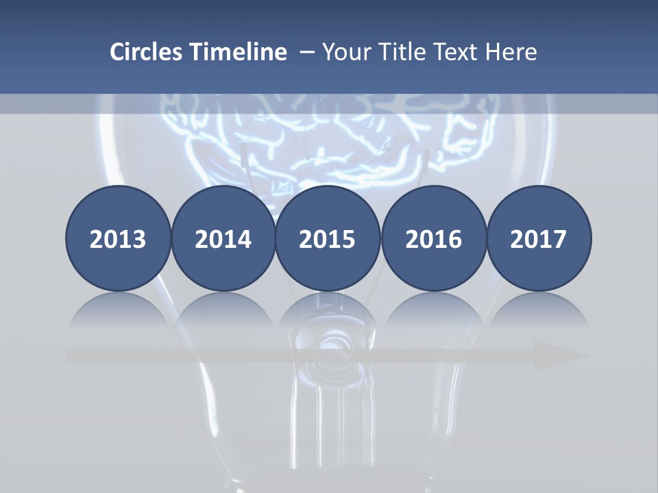 Phone Smartphone Commerce PowerPoint Template