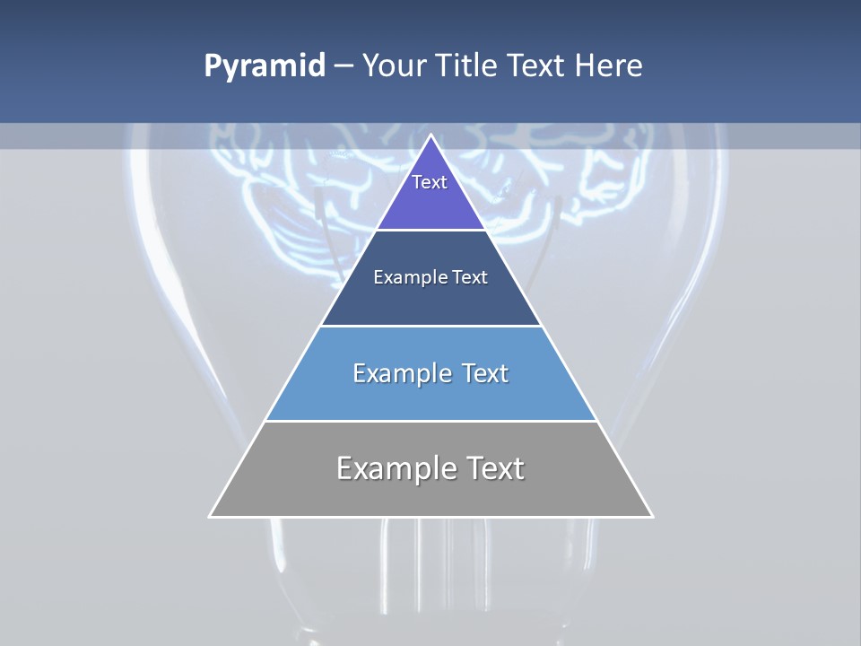 Phone Smartphone Commerce PowerPoint Template