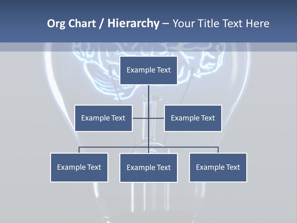 Phone Smartphone Commerce PowerPoint Template