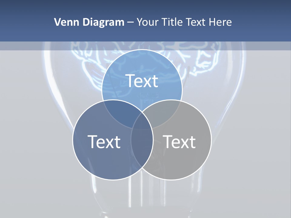 Phone Smartphone Commerce PowerPoint Template