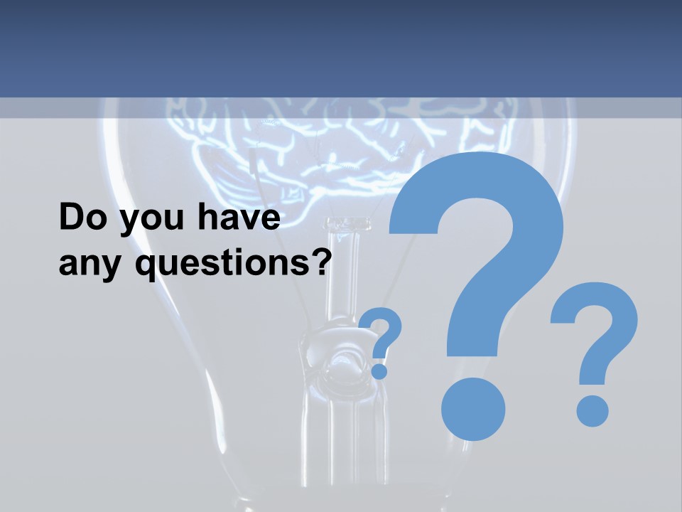 Phone Smartphone Commerce PowerPoint Template