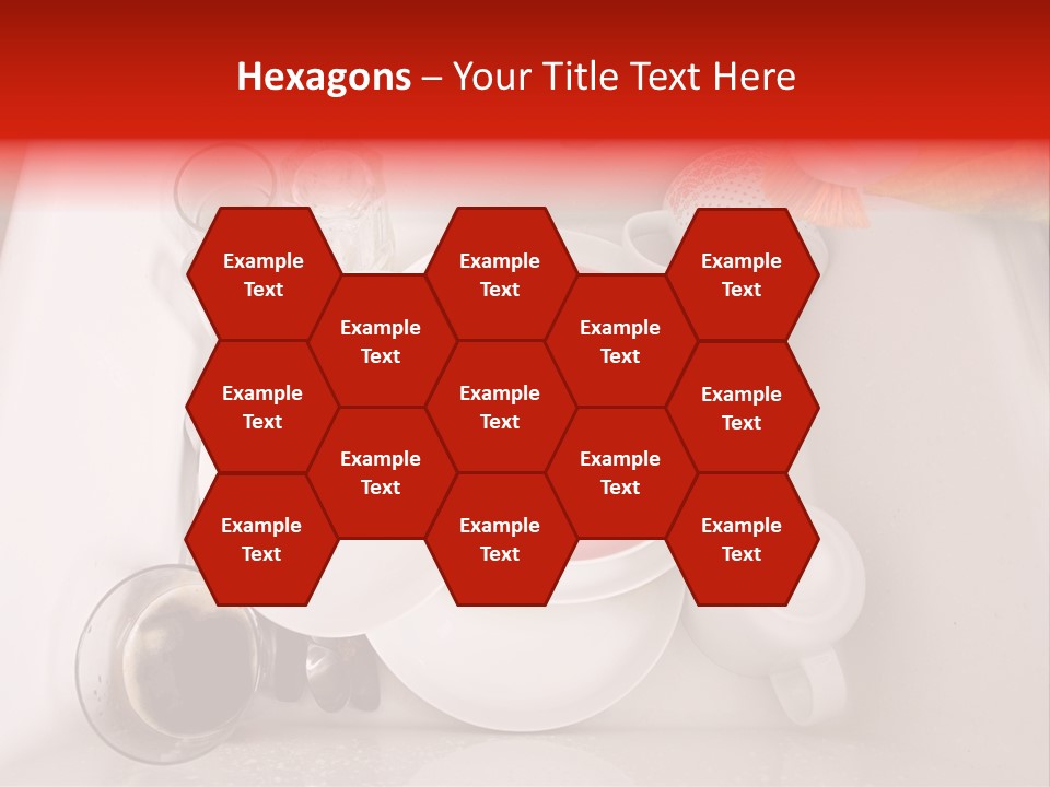 Back Thought Concept PowerPoint Template