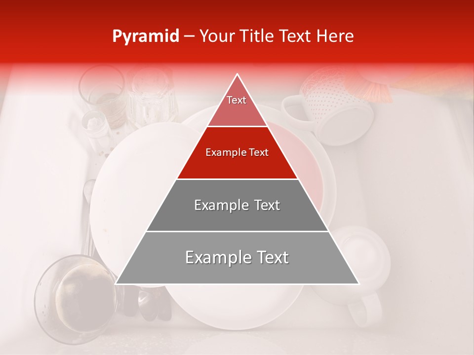 Back Thought Concept PowerPoint Template