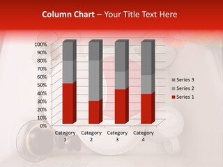 Back Thought Concept PowerPoint Template
