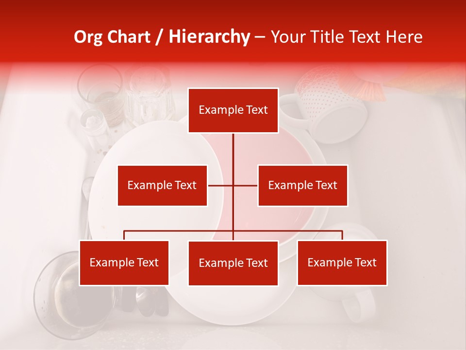 Back Thought Concept PowerPoint Template