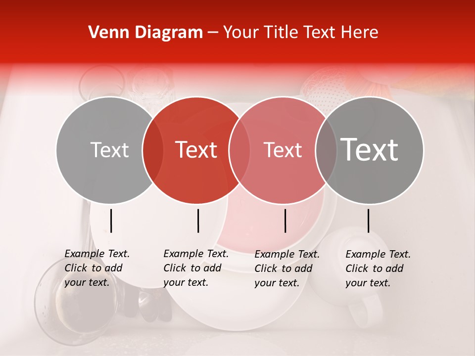 Back Thought Concept PowerPoint Template