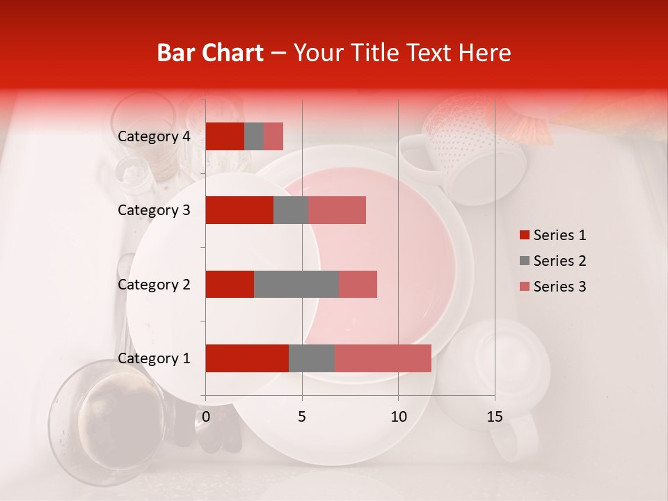 Back Thought Concept PowerPoint Template