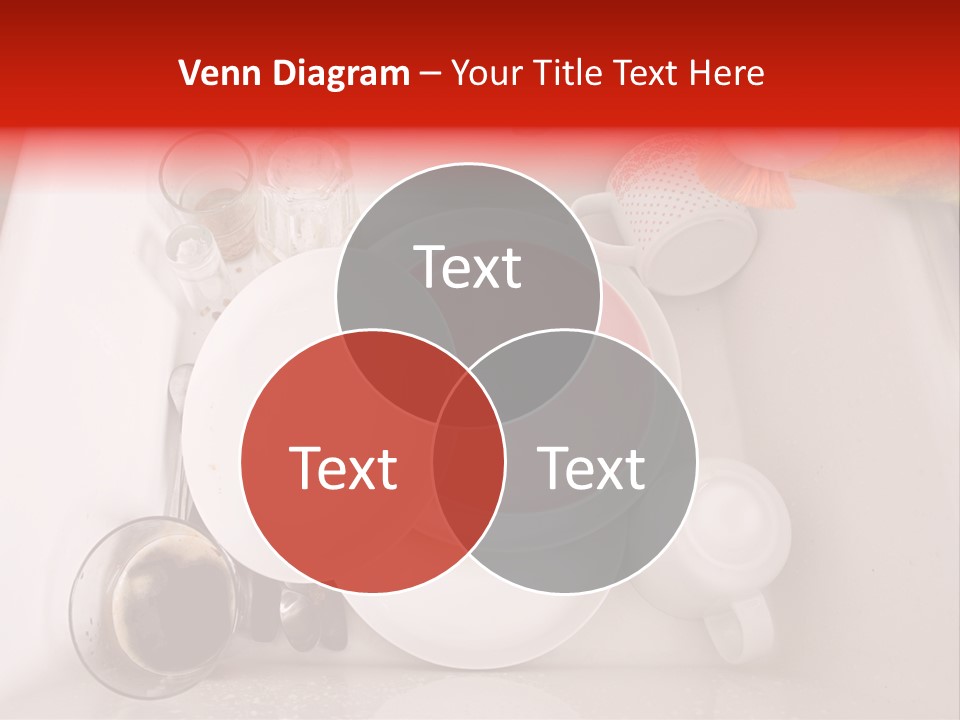 Back Thought Concept PowerPoint Template