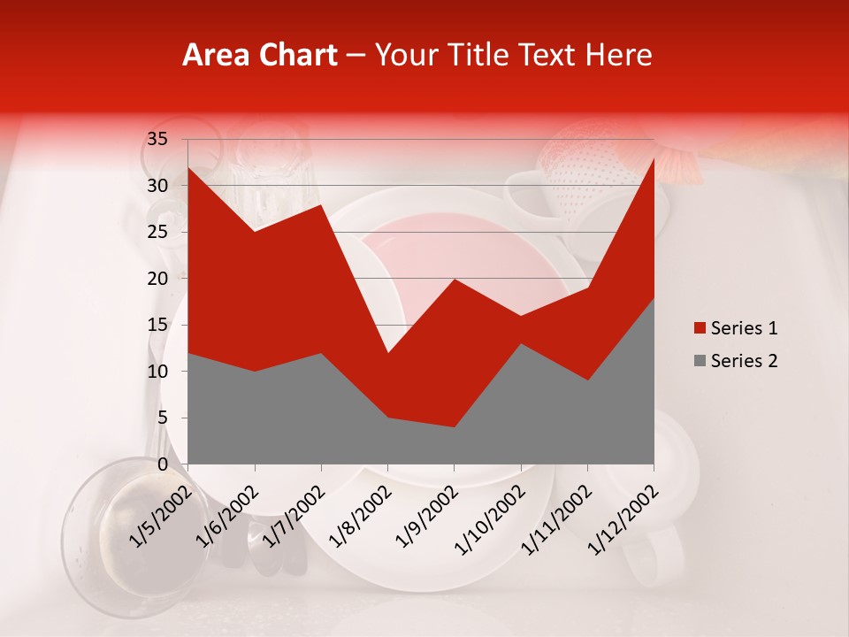 Back Thought Concept PowerPoint Template