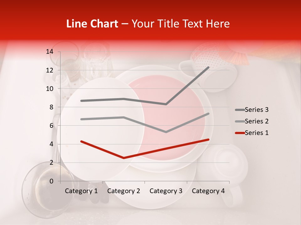 Back Thought Concept PowerPoint Template