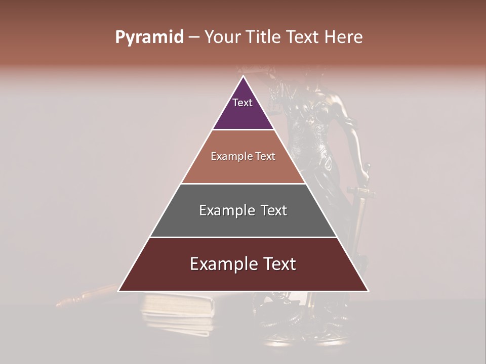 Teenager Class Bored PowerPoint Template