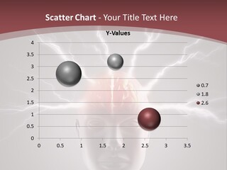 Hippocampus Head Perception PowerPoint Template