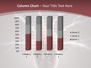 Hippocampus Head Perception PowerPoint Template