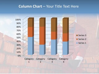 Stone Occupation Process PowerPoint Template