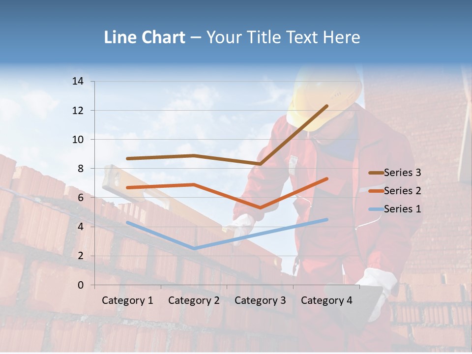 Stone Occupation Process PowerPoint Template