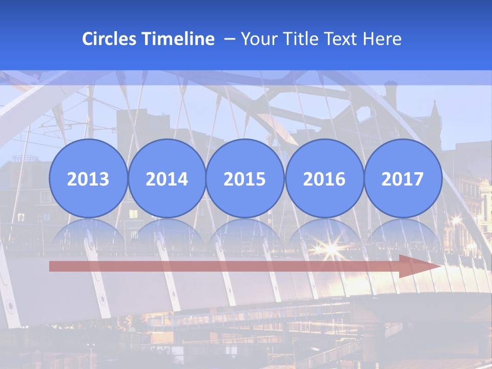 Suit Boss Defender PowerPoint Template