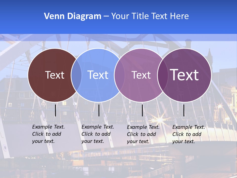 Suit Boss Defender PowerPoint Template