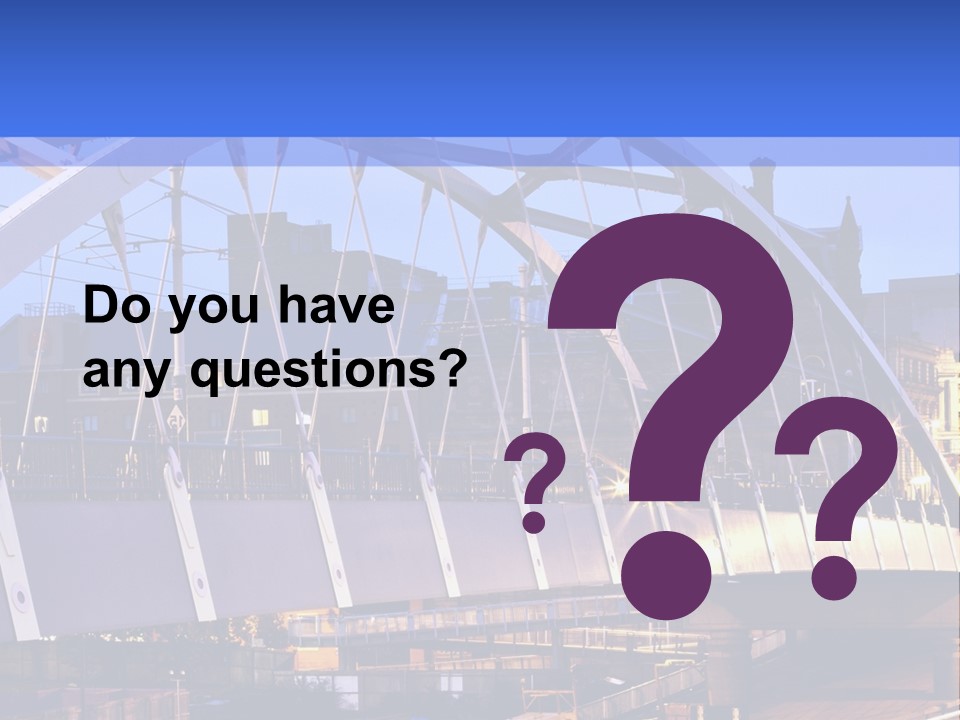 Suit Boss Defender PowerPoint Template