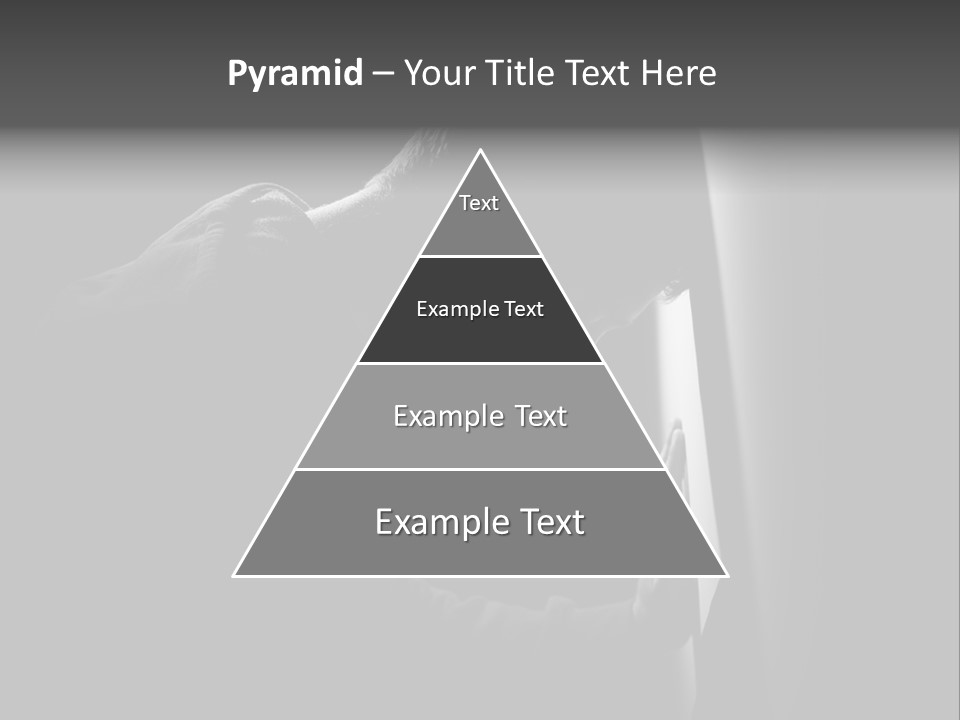 Lemon Snack Coffee PowerPoint Template